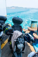 Koh Chang Trip-69