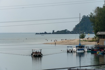 Koh Chang Trip-77