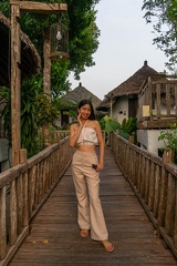 Koh Chang Trip-108