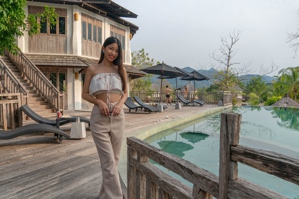 Koh Chang Trip-138