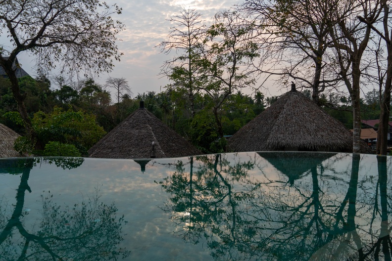 Koh Chang Trip-169.jpg