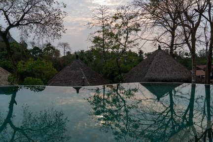 Koh Chang Trip-169