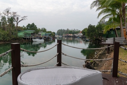 Koh Chang Trip-273