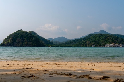 Koh Chang Trip 2nd Day-371