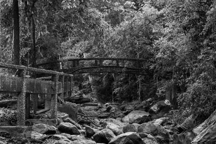 Koh Chang Trip 2nd Day-406