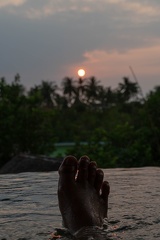 Koh Chang Trip 2nd Day-450