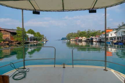 Koh Chang Trip 3rd Day-42