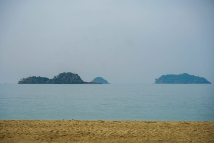 Koh Chang Trip 3rd Day-51