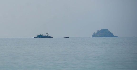 Koh Chang Trip 3rd Day-53