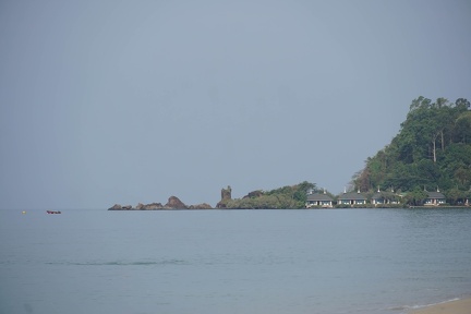 Koh Chang Trip 3rd Day-54