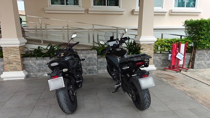 IMG 20260517 151452