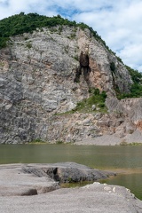 Rock hill