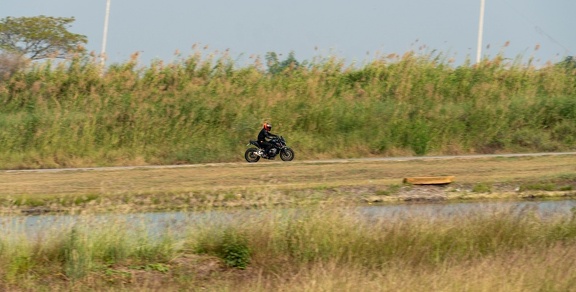 Track Day-73