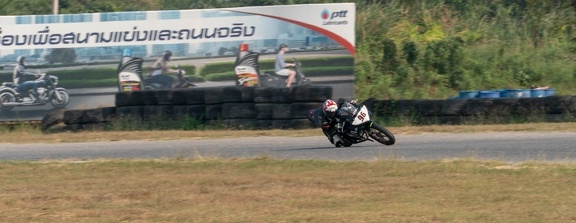 Track Day-75