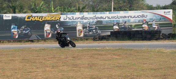 Track Day-76