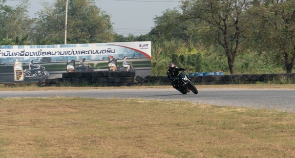 Track Day-77