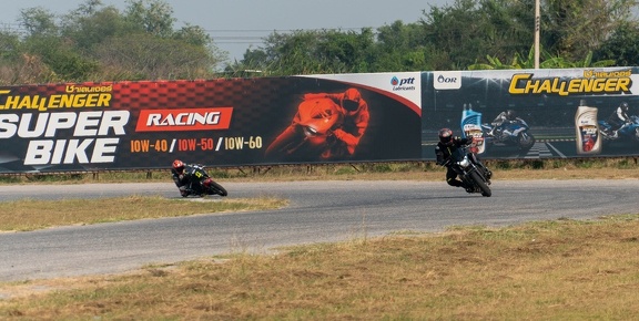 Track Day-78