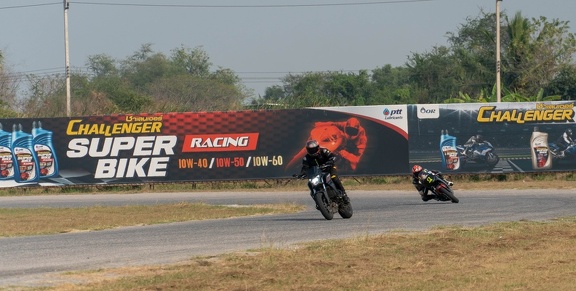 Track Day-79