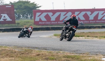 Track Day-80