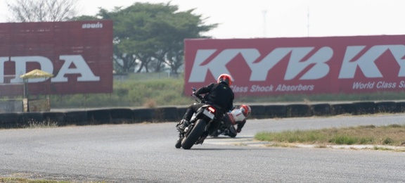 Track Day-81