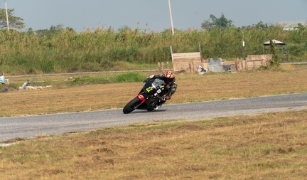 Track Day-82