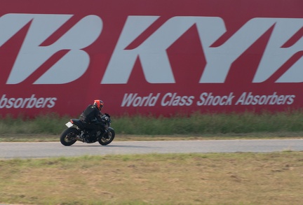 Track Day-83