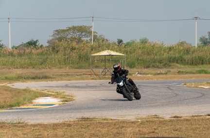 Track Day-84
