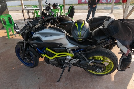 Track Day-87