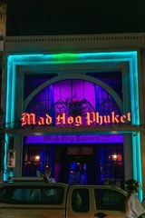 Phuket Auchalong-182