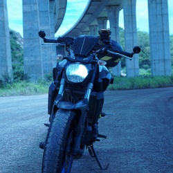 Khao Yai Overnighter Trip
