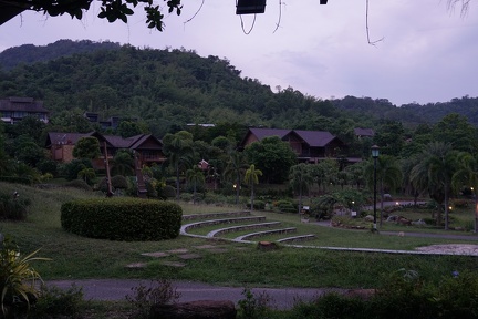 DSC06076