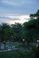 DSC06078
