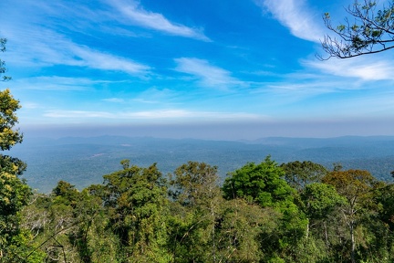 Khao Yai Day Trip-1