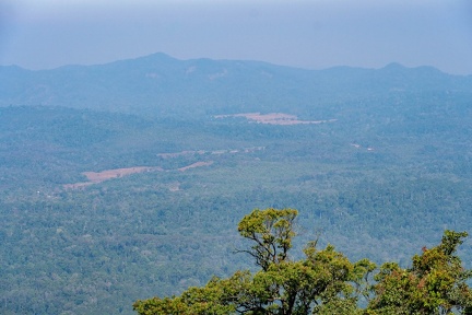 Khao Yai Day Trip-2