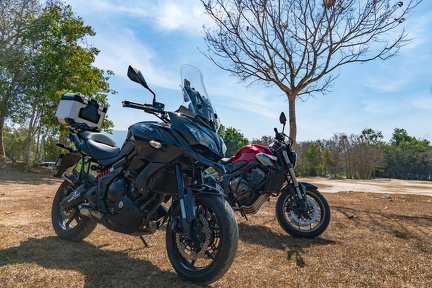 Khao Yai Day Trip-3