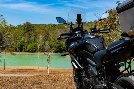 Khao Yai Day Trip-6