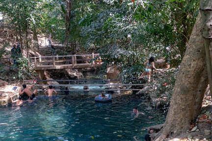 Khao Yai Day Trip-8