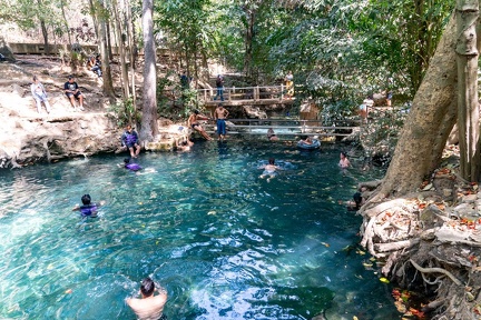 Khao Yai Day Trip-11