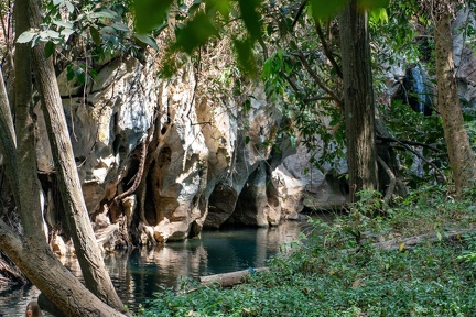 Khao Yai Day Trip-12