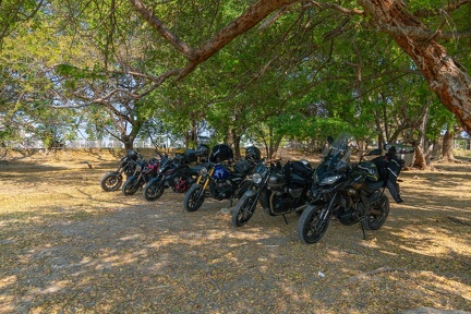 Saraburi Trip (33)