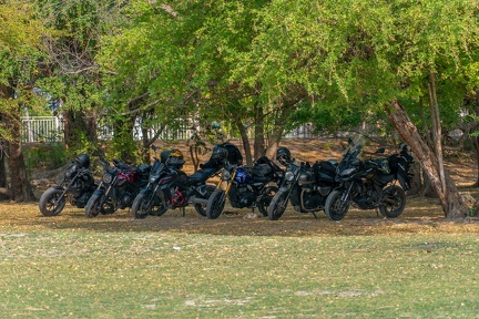 Saraburi Trip (34)