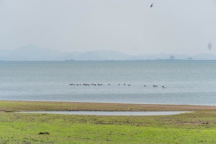 Saraburi Trip (35)