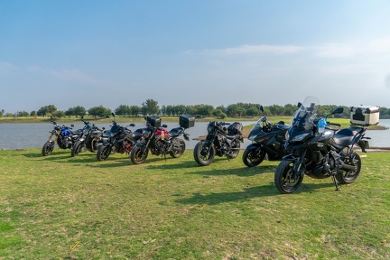 Saraburi Trip (40)