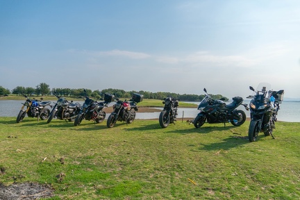 Saraburi Trip (41)