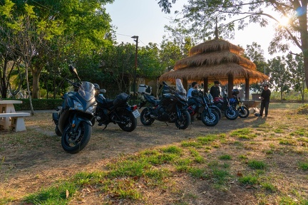 Saraburi Trip (43)