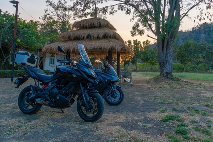 Saraburi Trip (45)
