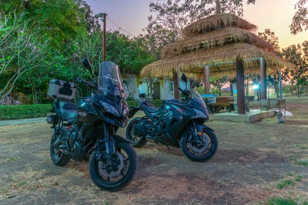 Saraburi Trip (46)