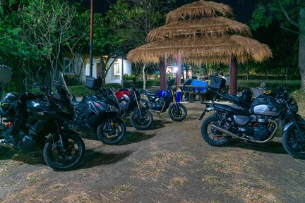 Saraburi Trip (47)