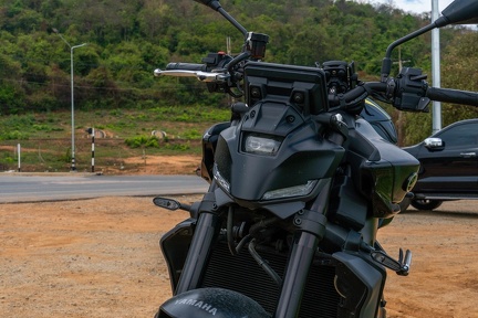 MT09-8