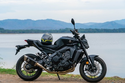 MT09-9
